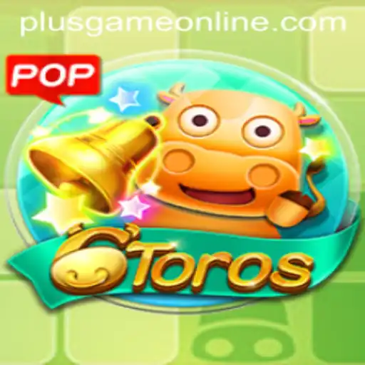 Discover 6Toros: A Unique Twist on the Plusgame Phenomenon