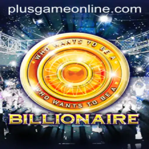 Exploring the Captivating World of Billionaire: A Plusgame Experience