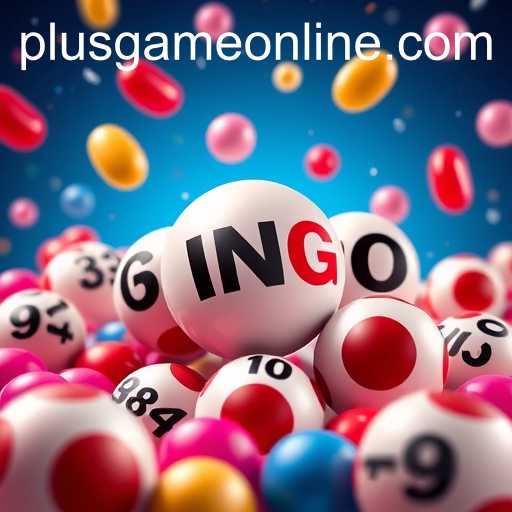 plusgame