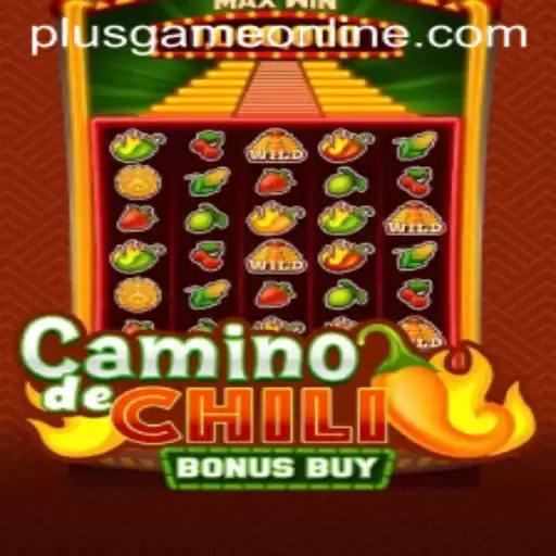 Exploring the Magical World of CaminodeChiliBonusBuy: A Revolutionary PlusGame Experience