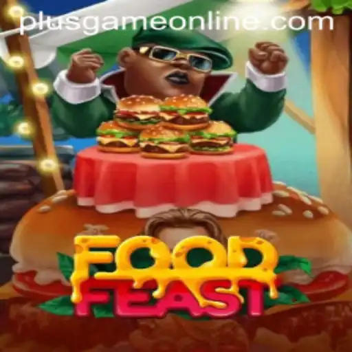 Exploring FoodFeast: The Exciting World of Plusgame Delights