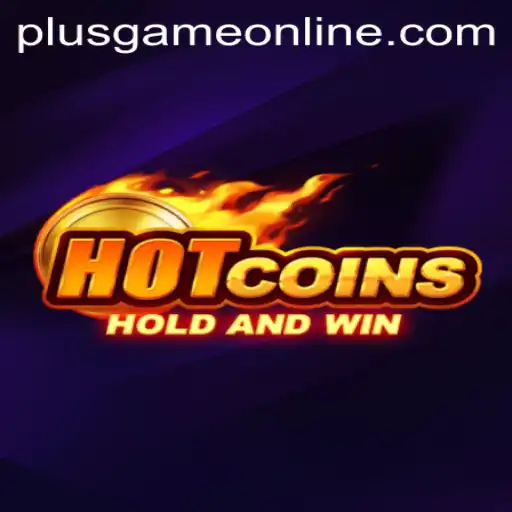 Diving into the Exciting World of HotCoins: A Plusgame Adventure