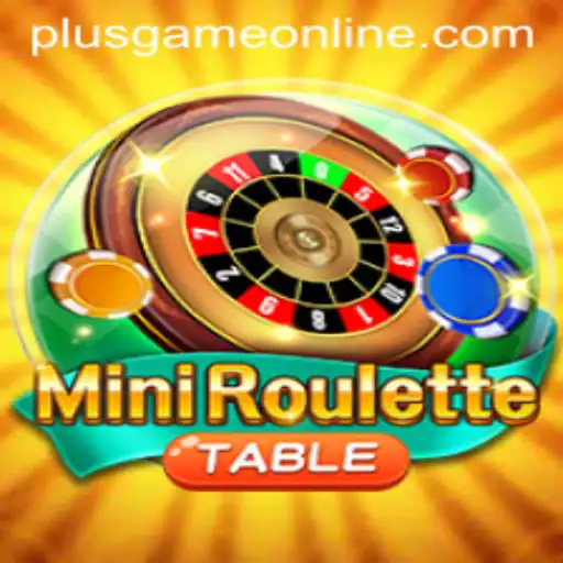 Discover the Fascination of MiniRoulette: A Refreshing Twist for Casino Enthusiasts