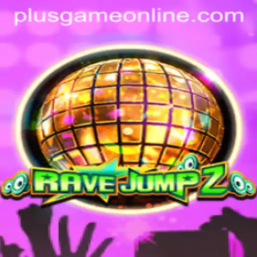 RaveJump2: The Exciting World of Plusgame's Latest Release