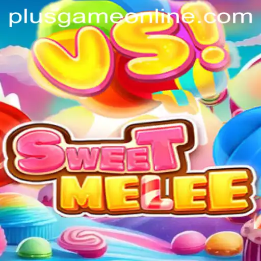 SweetMelee: The Thrilling World of Plusgame