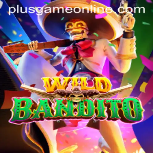Exploring the Exciting World of WildBandito Plusgame