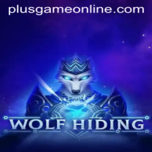 Exploring the Exciting World of WolfHiding: A Plusgame Adventure
