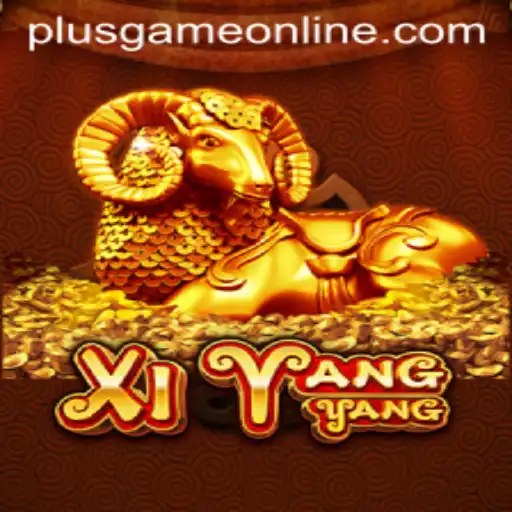 XiYangYang: A New Era of Interactive Fun