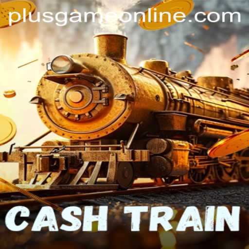Discovering CashTrain: The Plusgame Revolution in Digital Gaming