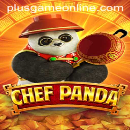 Exploring the Culinary Adventure of ChefPanda: A Plusgame Experience