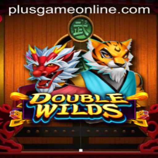Discovering DoubleWilds: The Exciting Plusgame That is Taking the World by Storm