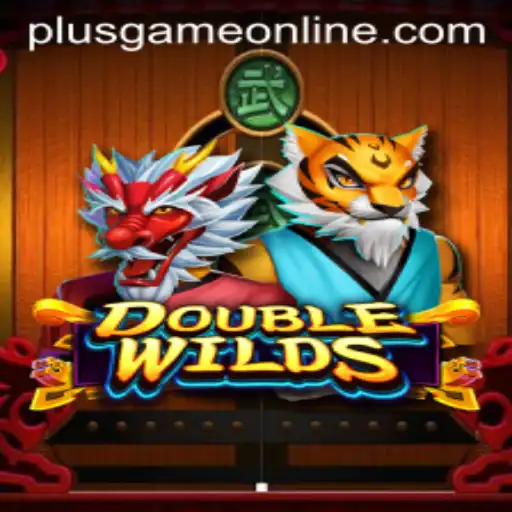 Discovering DoubleWilds: The Exciting Plusgame That is Taking the World by Storm