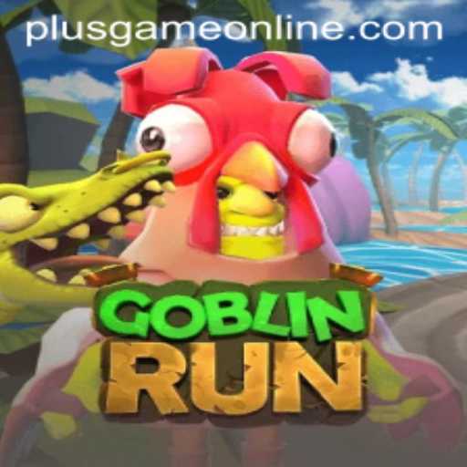 Exploring the Thrills of GoblinRun