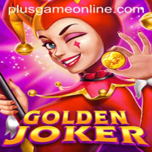 Exploring the Fascinating World of GoldenJoker: A PlusGame Experience