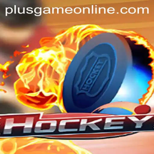 Hockey: An In-Depth Exploration of the Iconic Game and Latest Developments