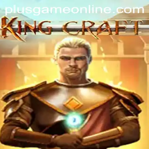 Discover the Exciting World of KingcraftMenomin: The Ultimate Plusgame Experience