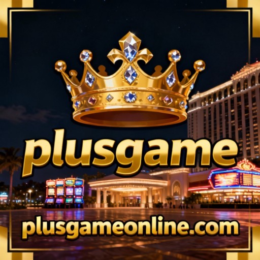 plusgame