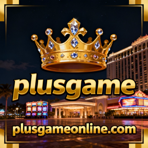 plusgame