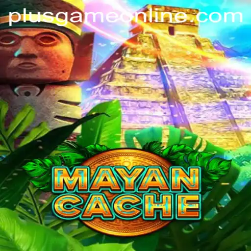 Discovering the Mystical World of MayanCache: A Plusgame Adventure