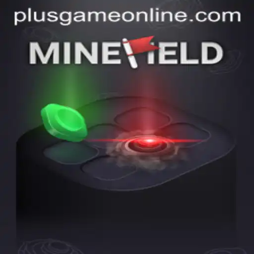 Explore the Dynamic World of MineField - A Riveting Plusgame Experience