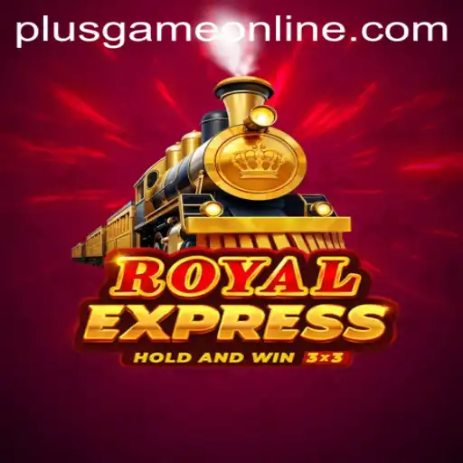 The Captivating World of RoyalExpress and the Rise of PlusGame