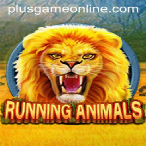 Exploring the Dynamic World of RunningAnimals: A Plusgame Adventure