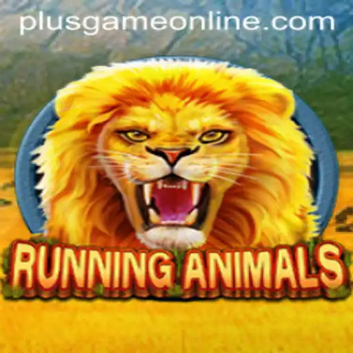Exploring the Dynamic World of RunningAnimals: A Plusgame Adventure
