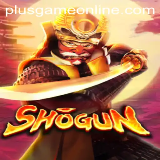 Discover Shogun: The Strategic Board Game Entrancing Enthusiasts