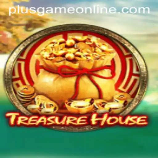 Discovering TreasureHouse: An Immersive Experience from PlusGame