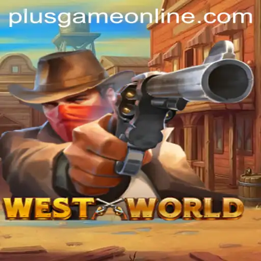 Exploring WestWorld: A Dive into Plusgame