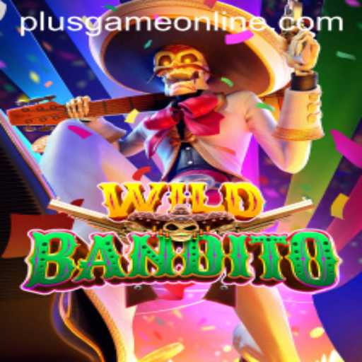 Exploring the Exciting World of WildBandito Plusgame