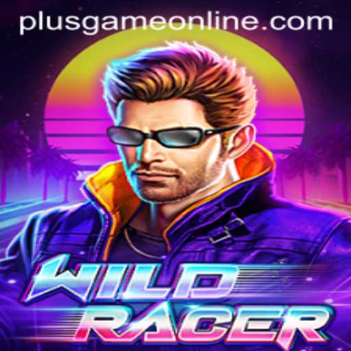 Discover the Thrills of WildRacer: A Top-Tier Gaming Experience