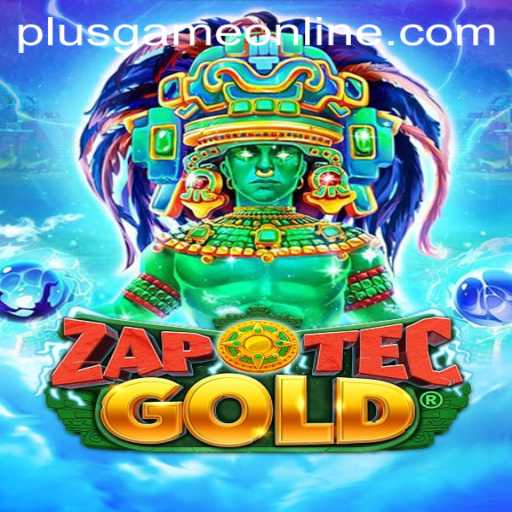 Exploring ZapOtecGold: The Ultimate Plusgame Experience